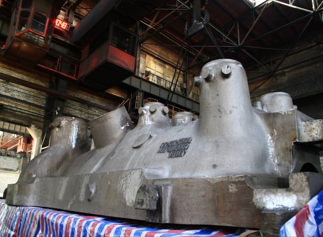 澳门十大信誉好的平台