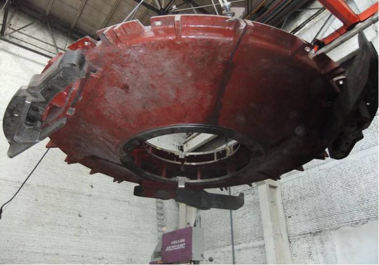 澳门十大信誉好的平台