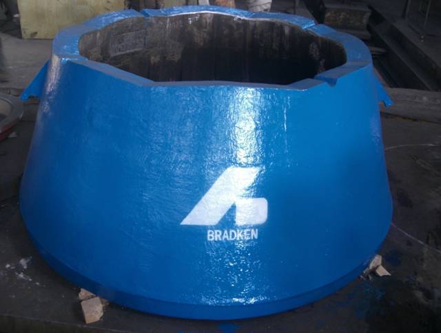 澳门十大信誉好的平台