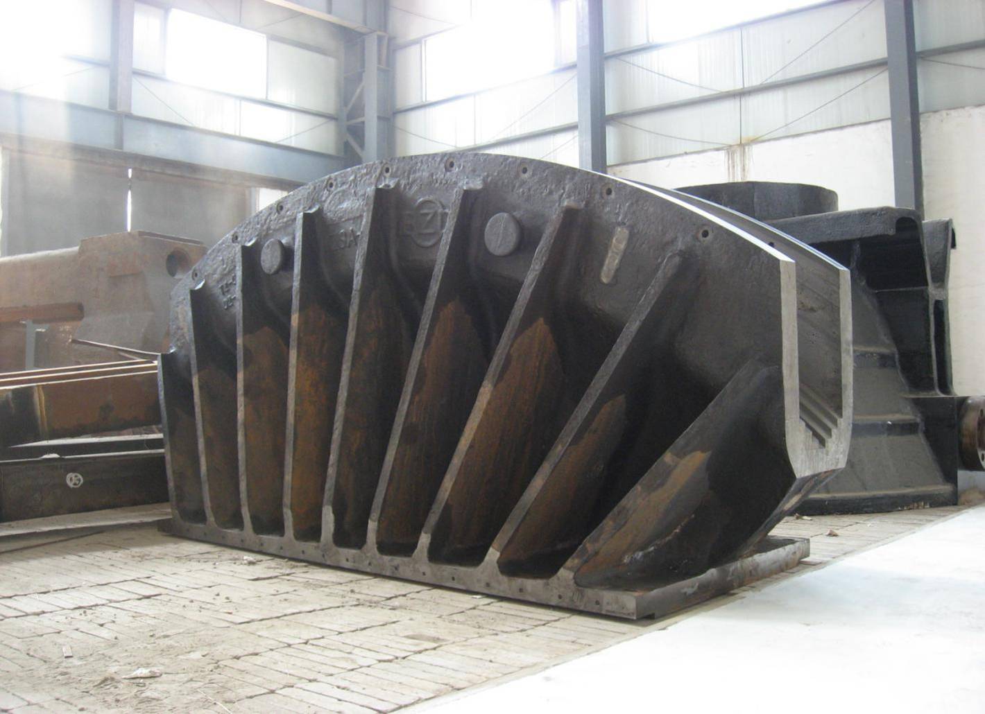 澳门十大信誉好的平台