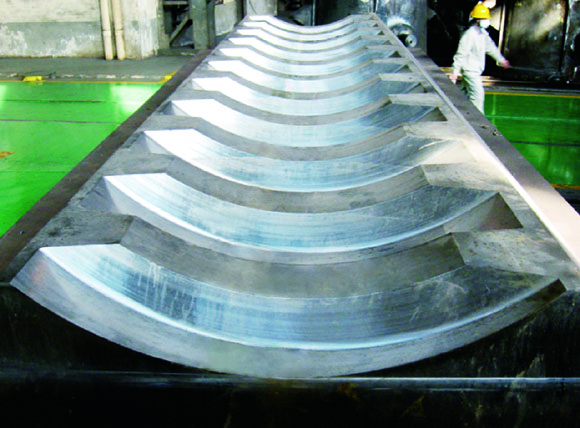 澳门十大信誉好的平台