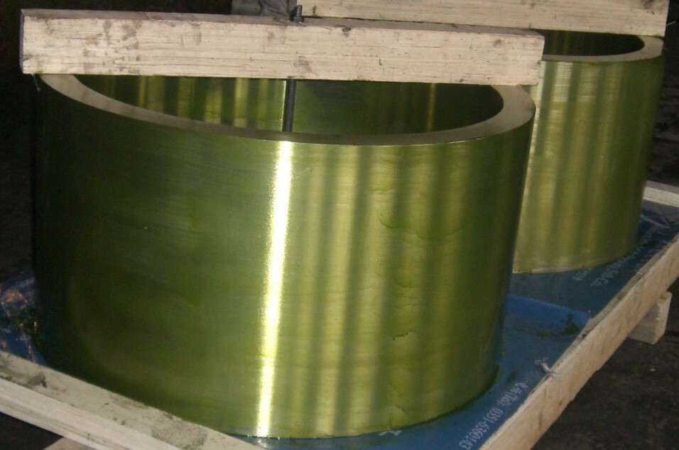 澳门十大信誉好的平台