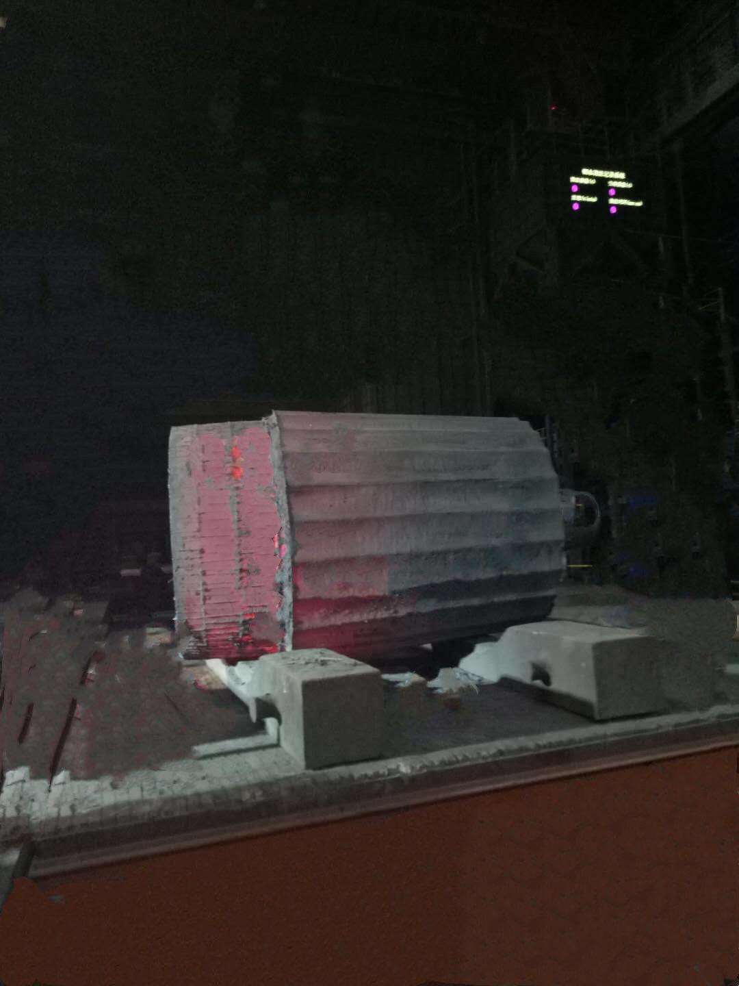 澳门十大信誉好的平台