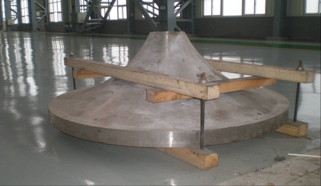 澳门十大信誉好的平台