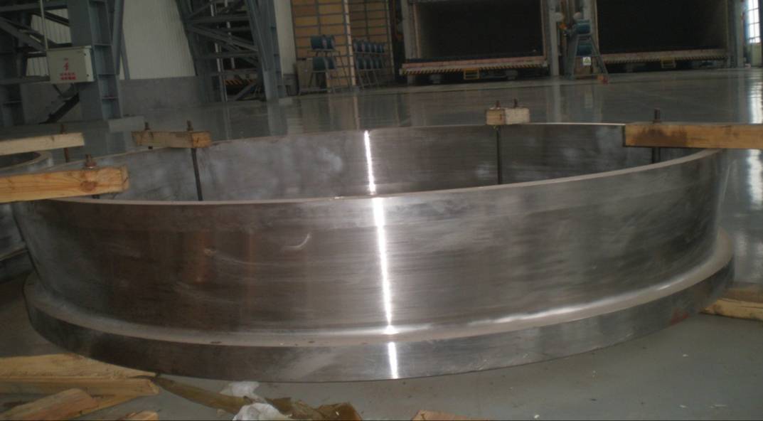 澳门十大信誉好的平台