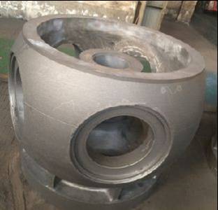 澳门十大信誉好的平台