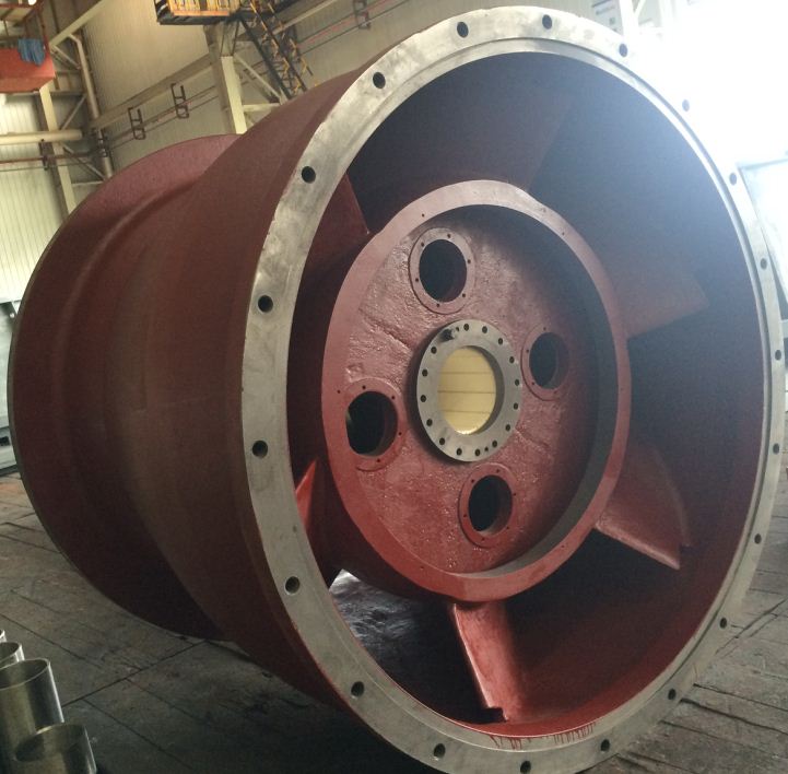 澳门十大信誉好的平台