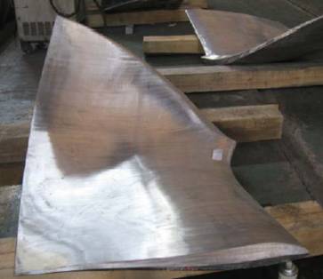 澳门十大信誉好的平台