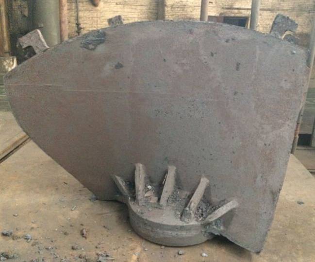 澳门十大信誉好的平台