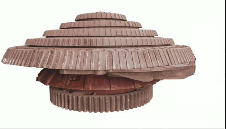 澳门十大信誉好的平台