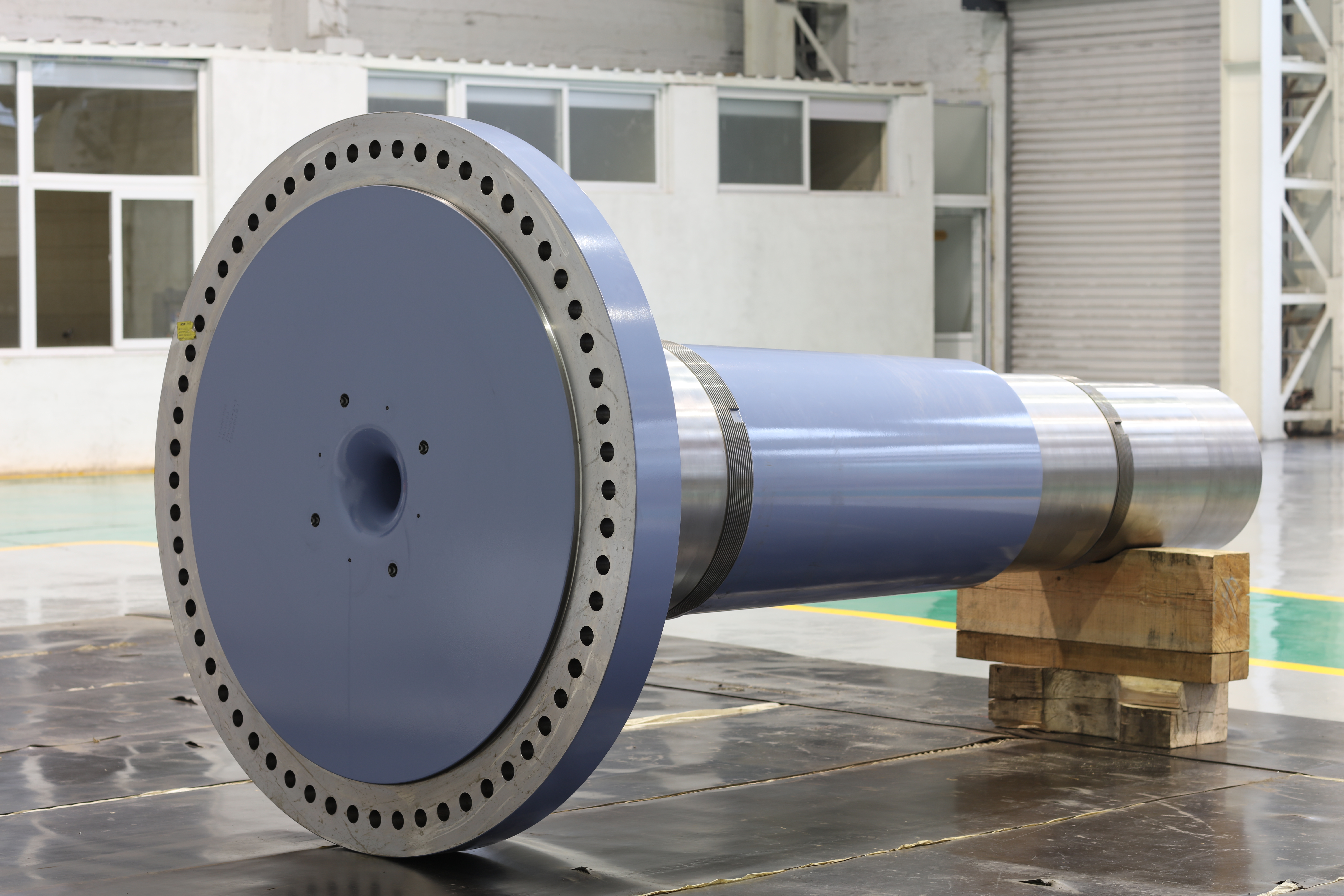 澳门十大信誉好的平台