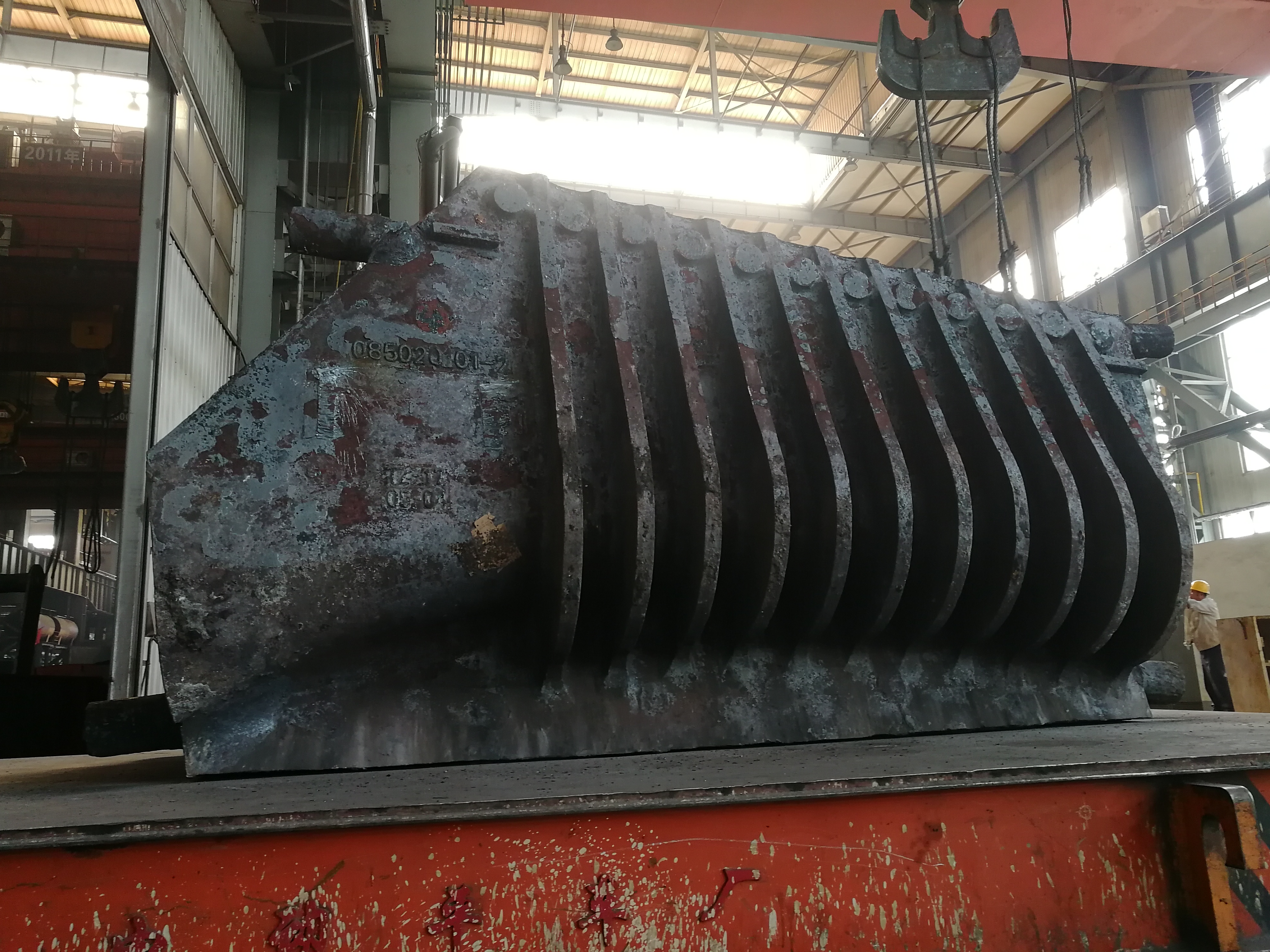 澳门十大信誉好的平台