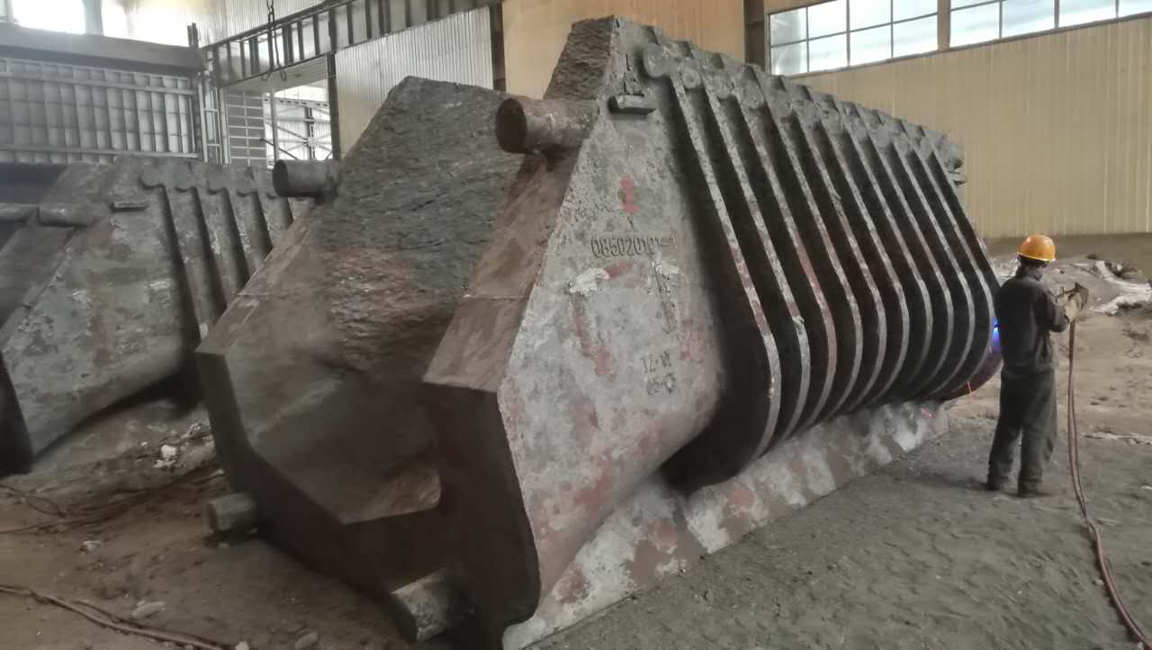 澳门十大信誉好的平台