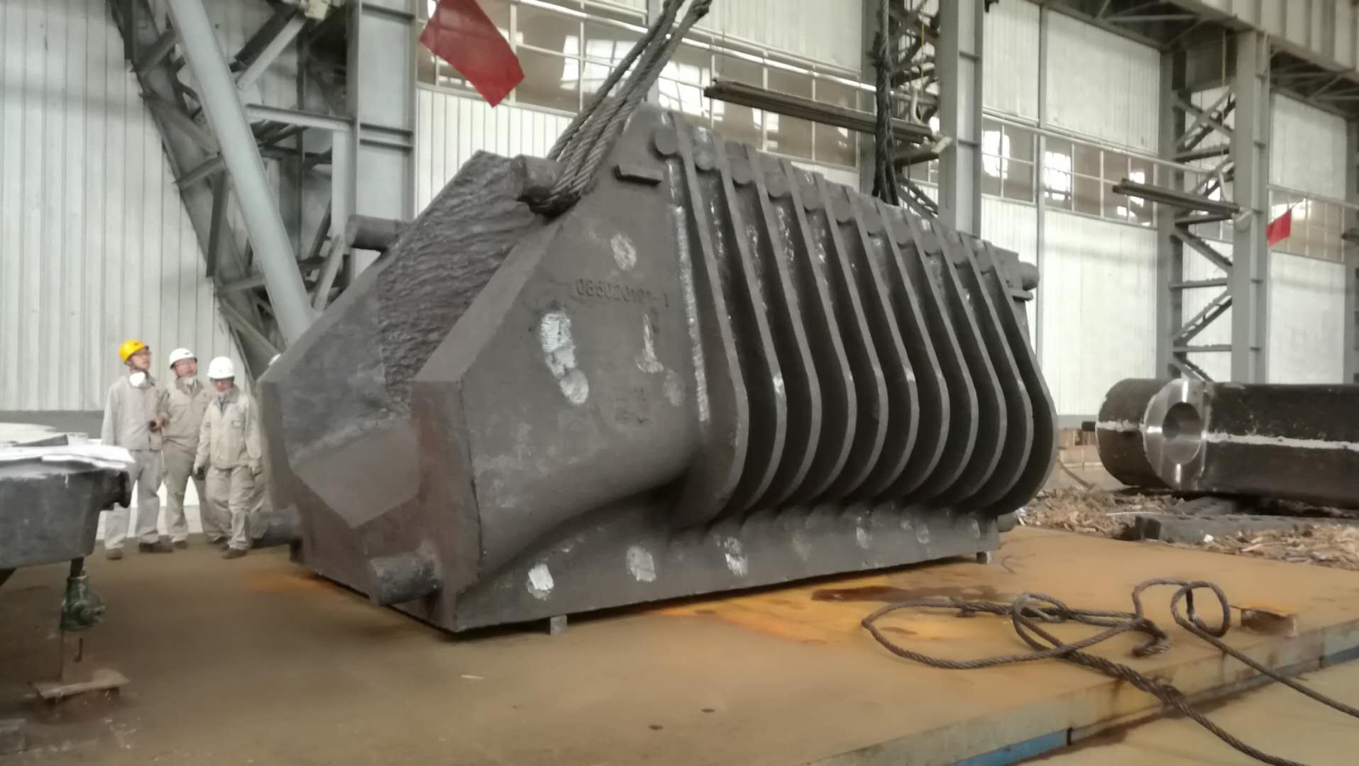 澳门十大信誉好的平台