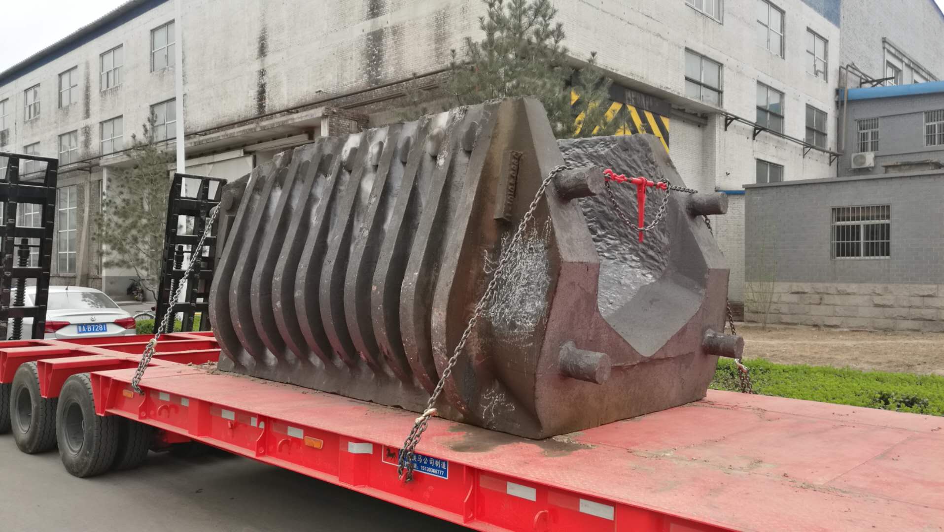 澳门十大信誉好的平台