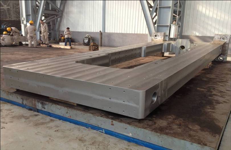 澳门十大信誉好的平台