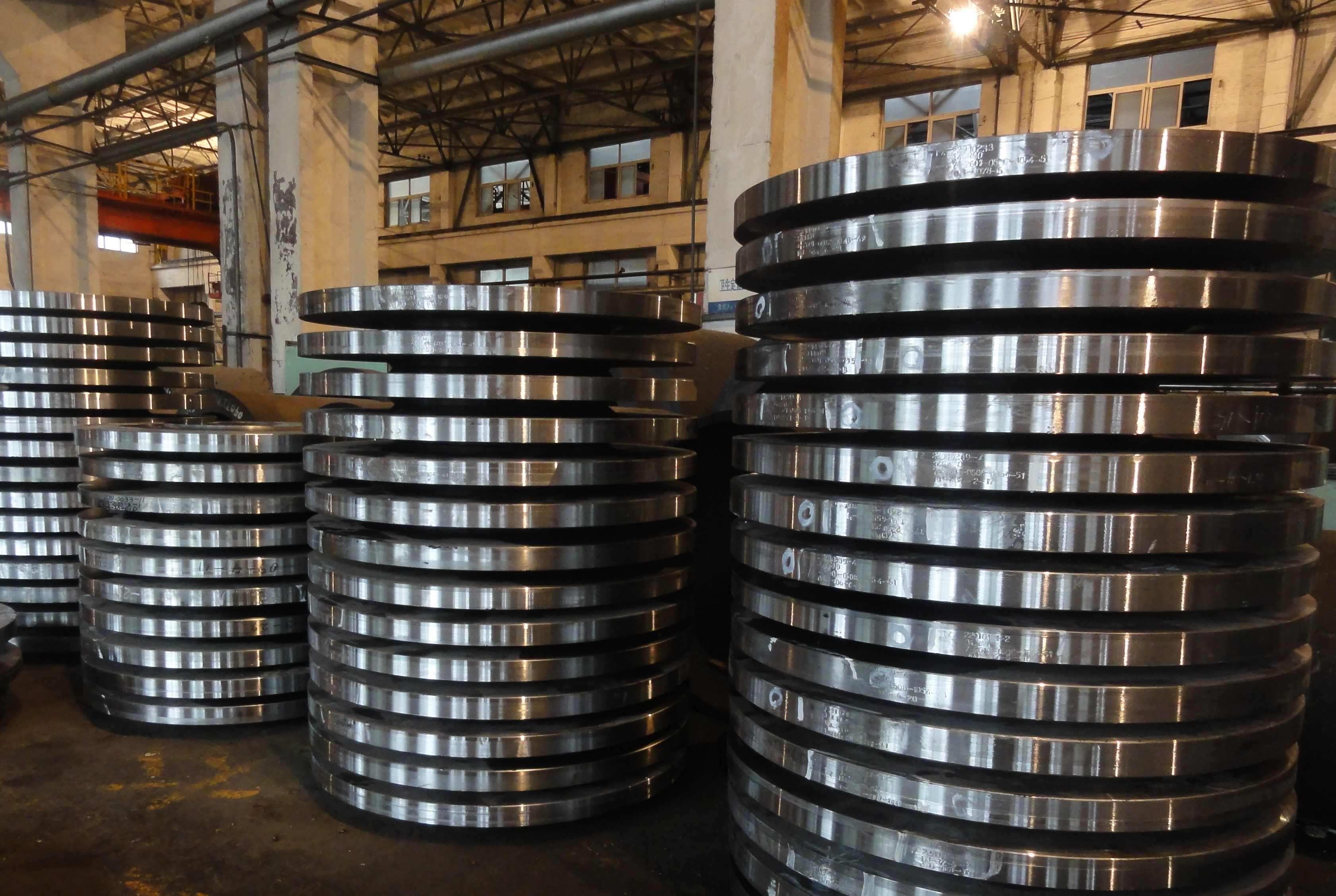 澳门十大信誉好的平台