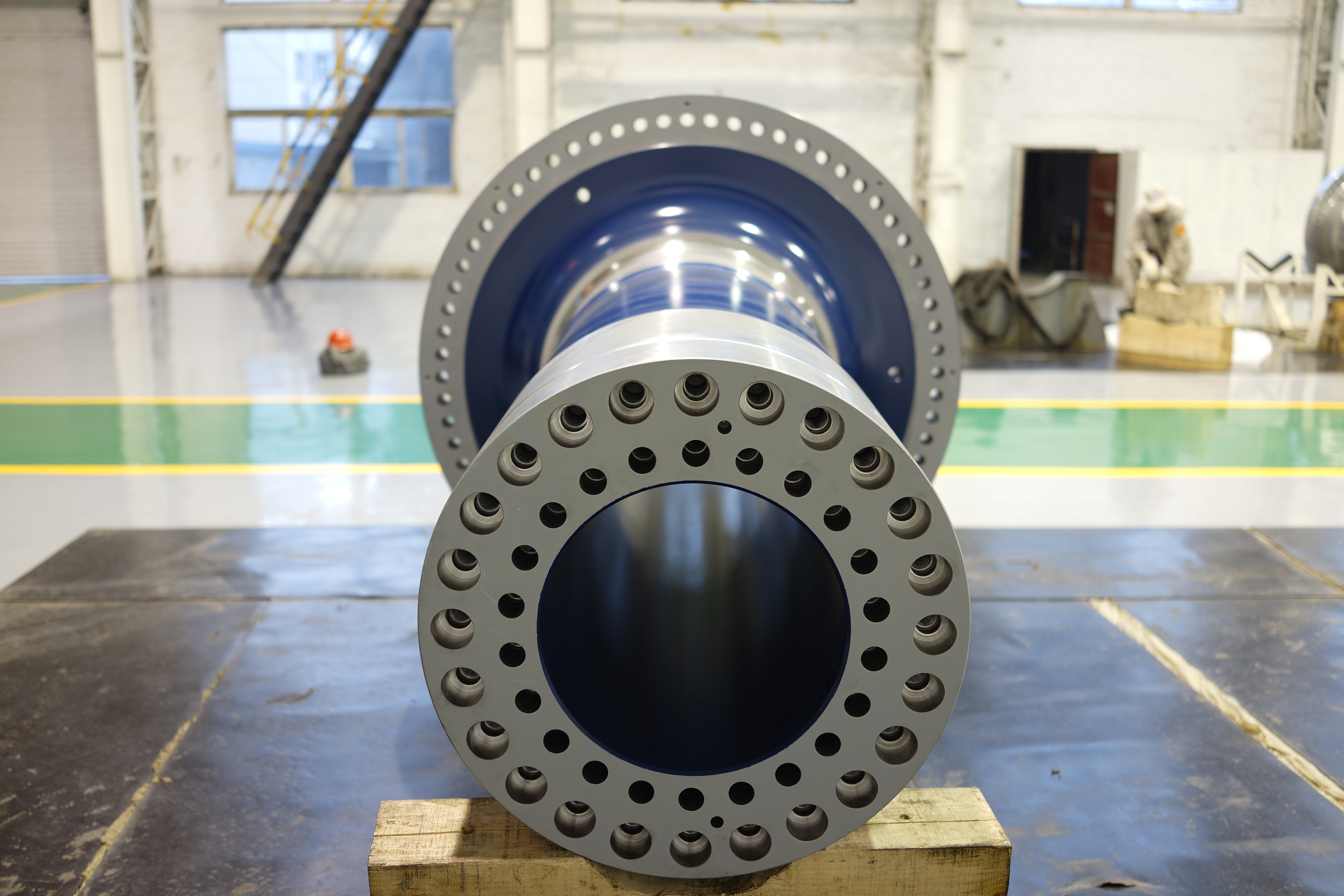 澳门十大信誉好的平台