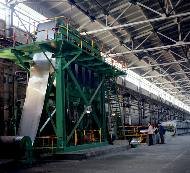 澳门十大信誉好的平台