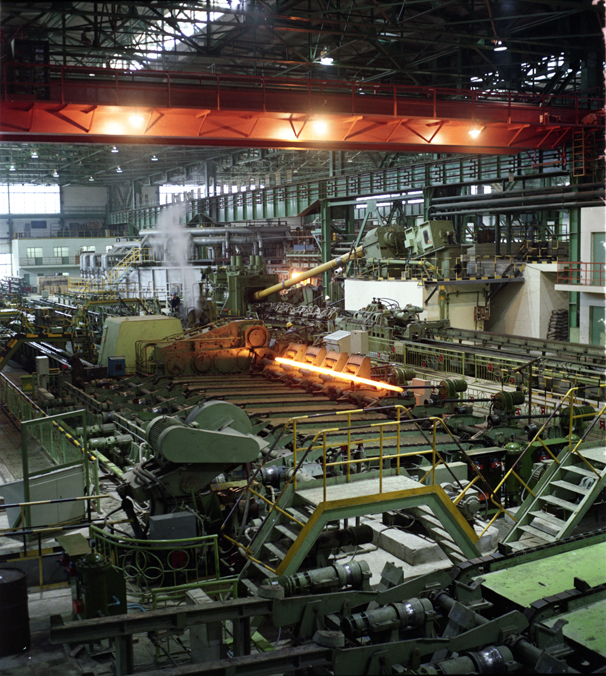 澳门十大信誉好的平台