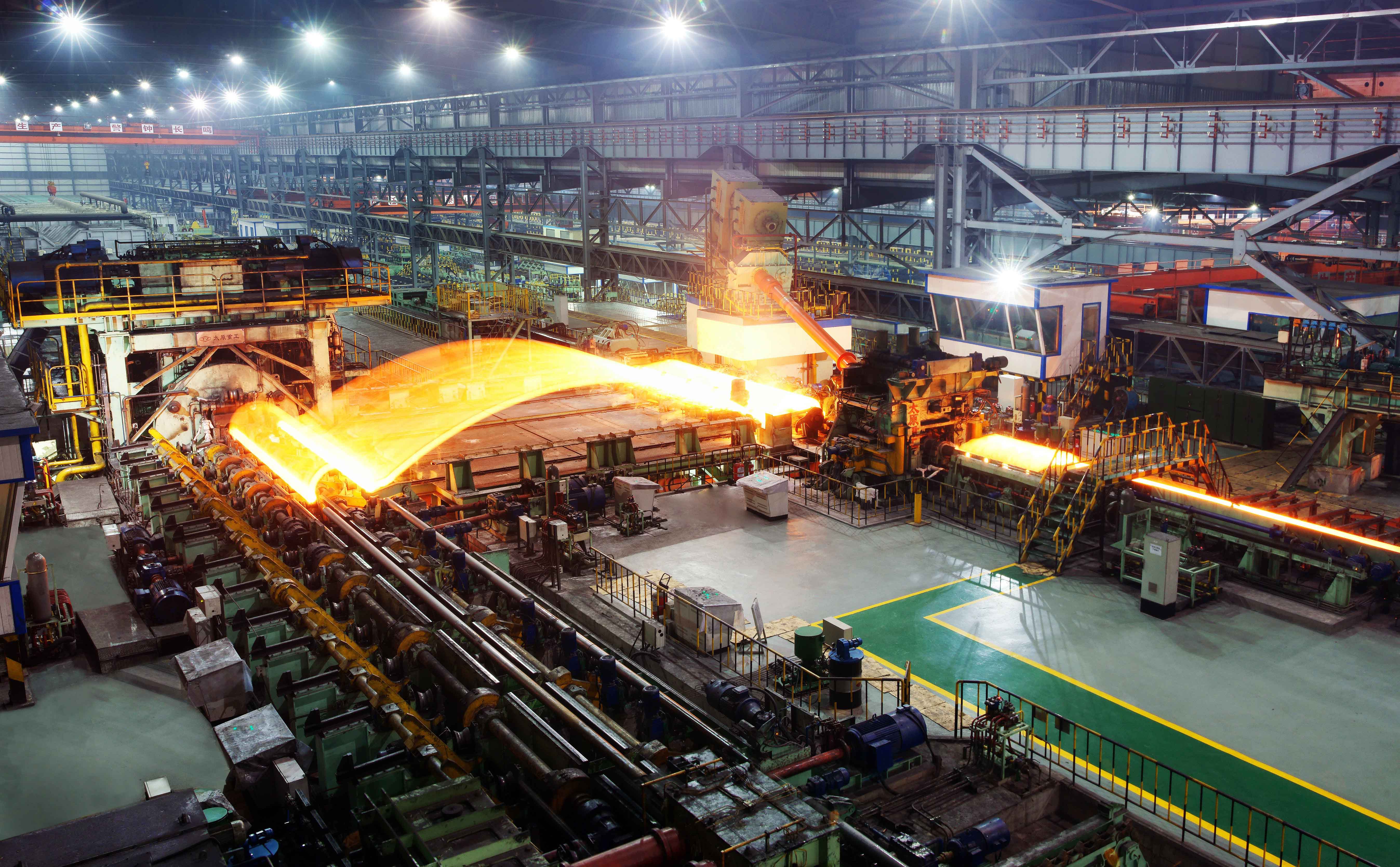 澳门十大信誉好的平台