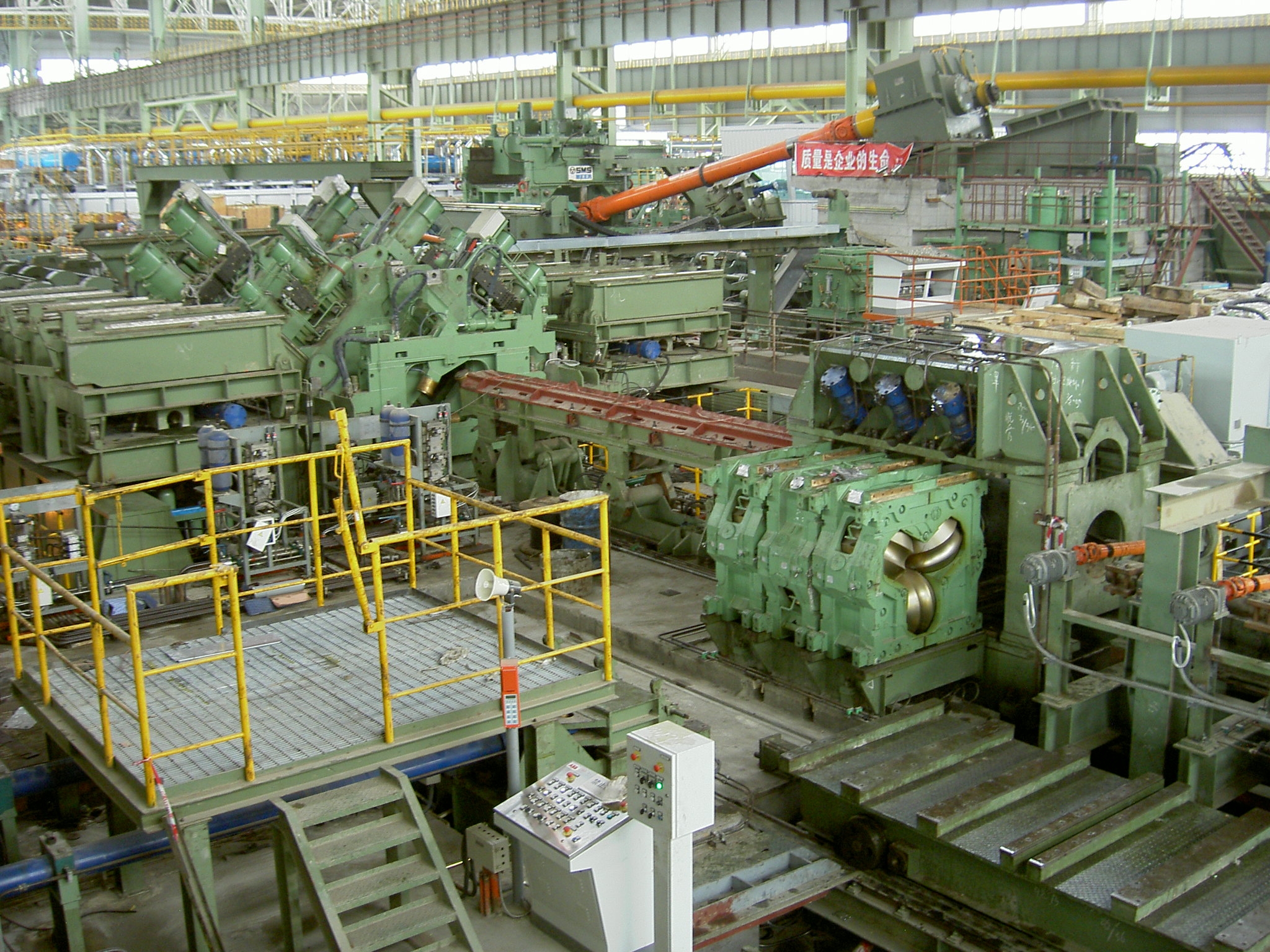 澳门十大信誉好的平台