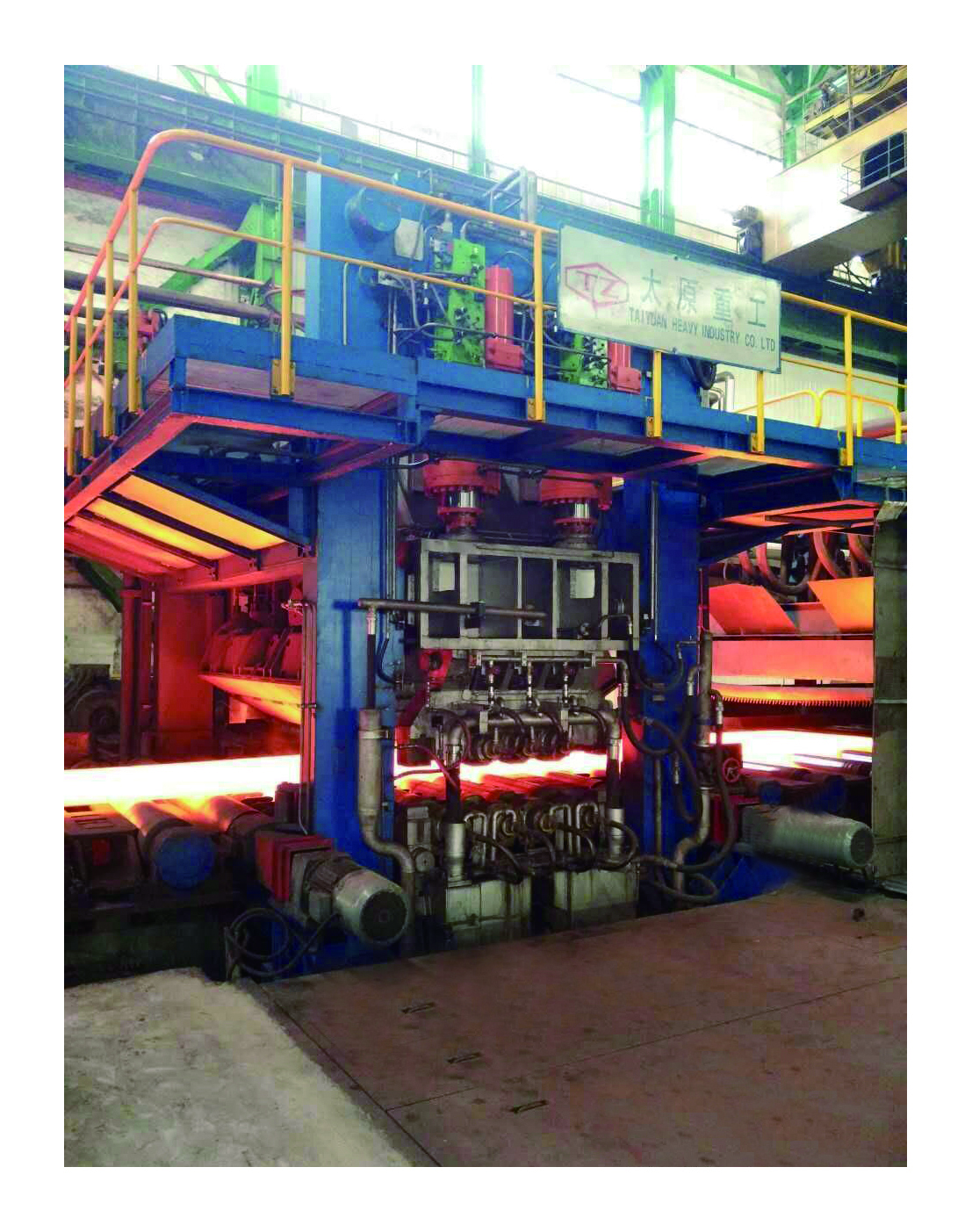 澳门十大信誉好的平台