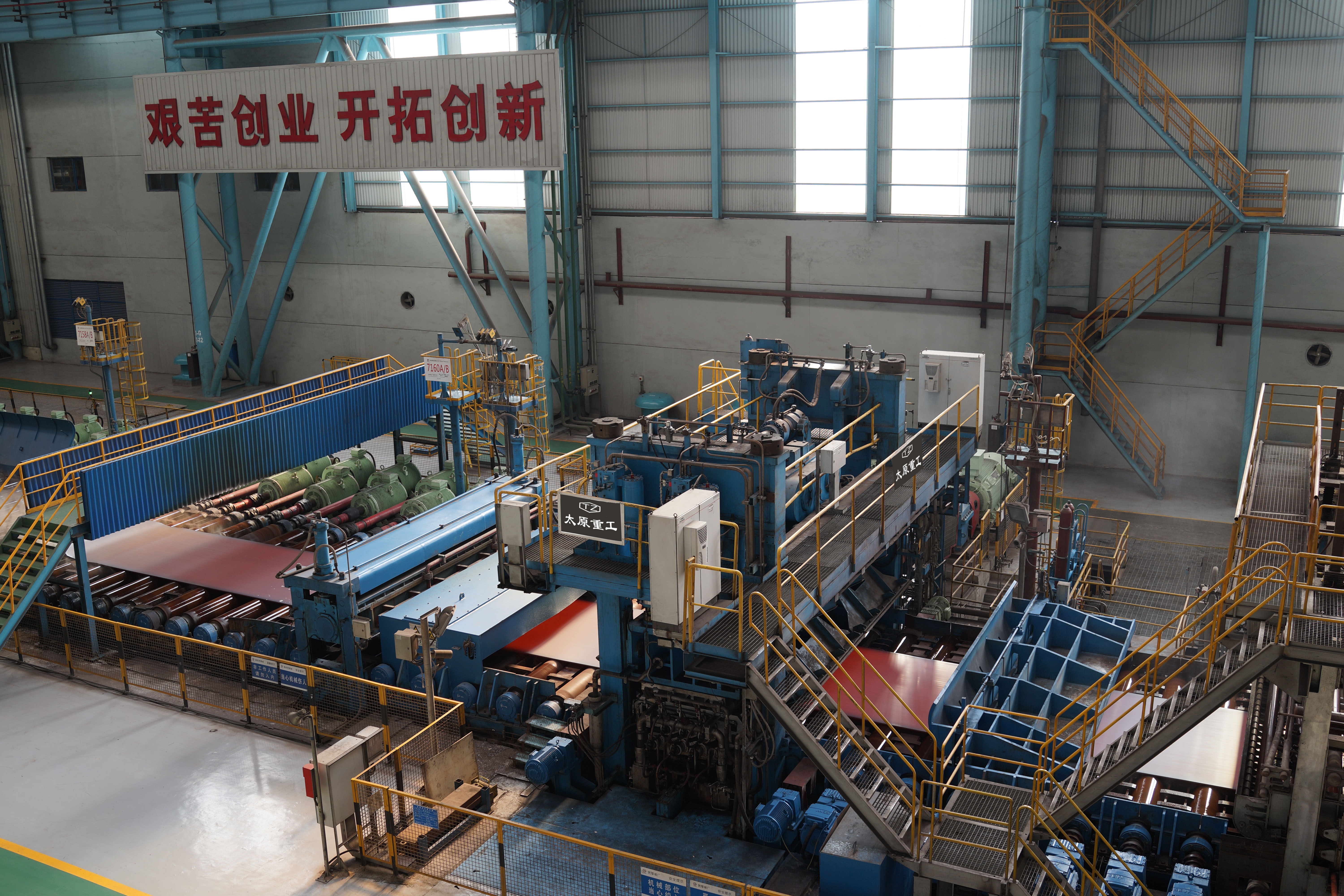 澳门十大信誉好的平台