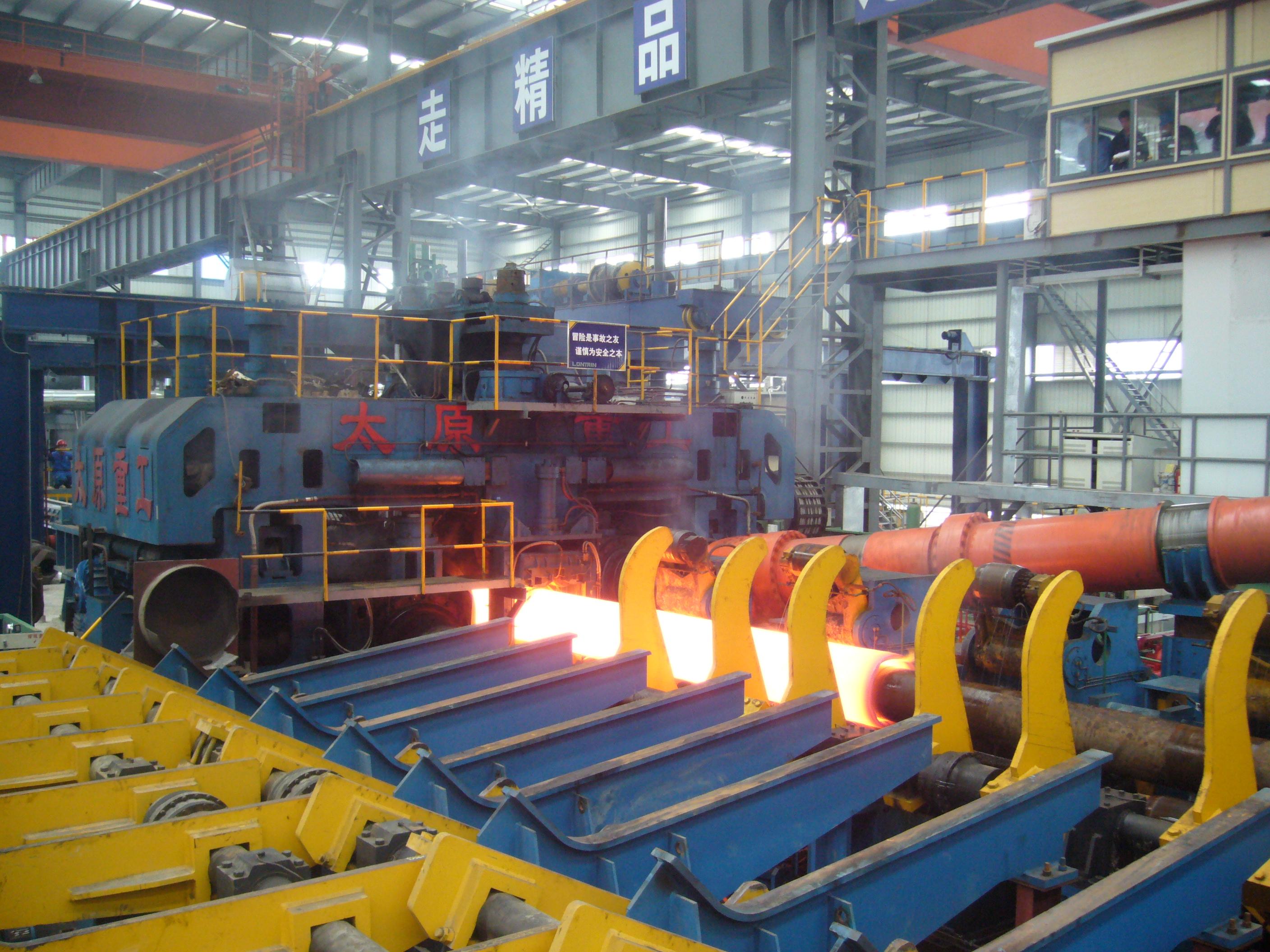 澳门十大信誉好的平台