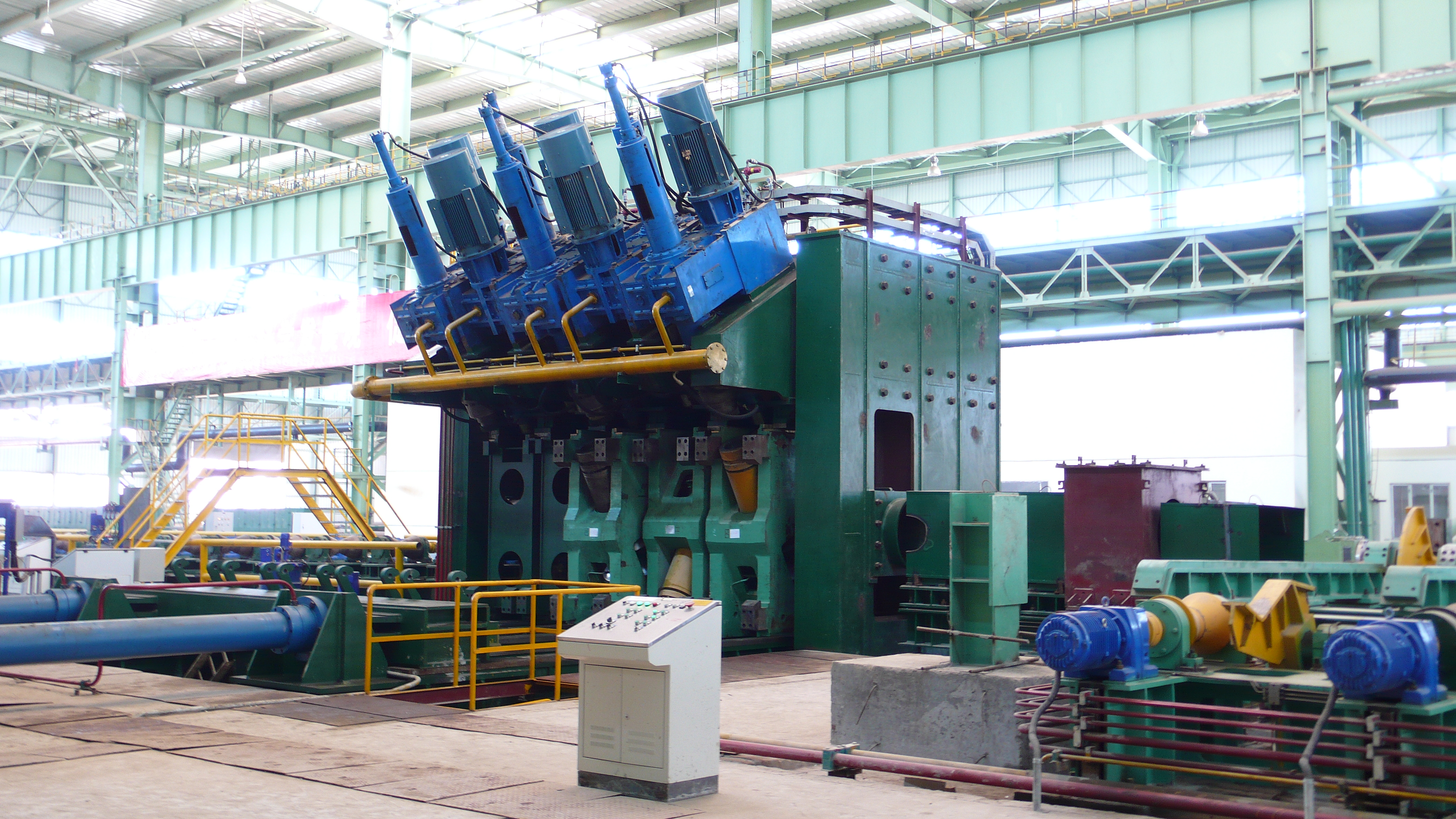 澳门十大信誉好的平台