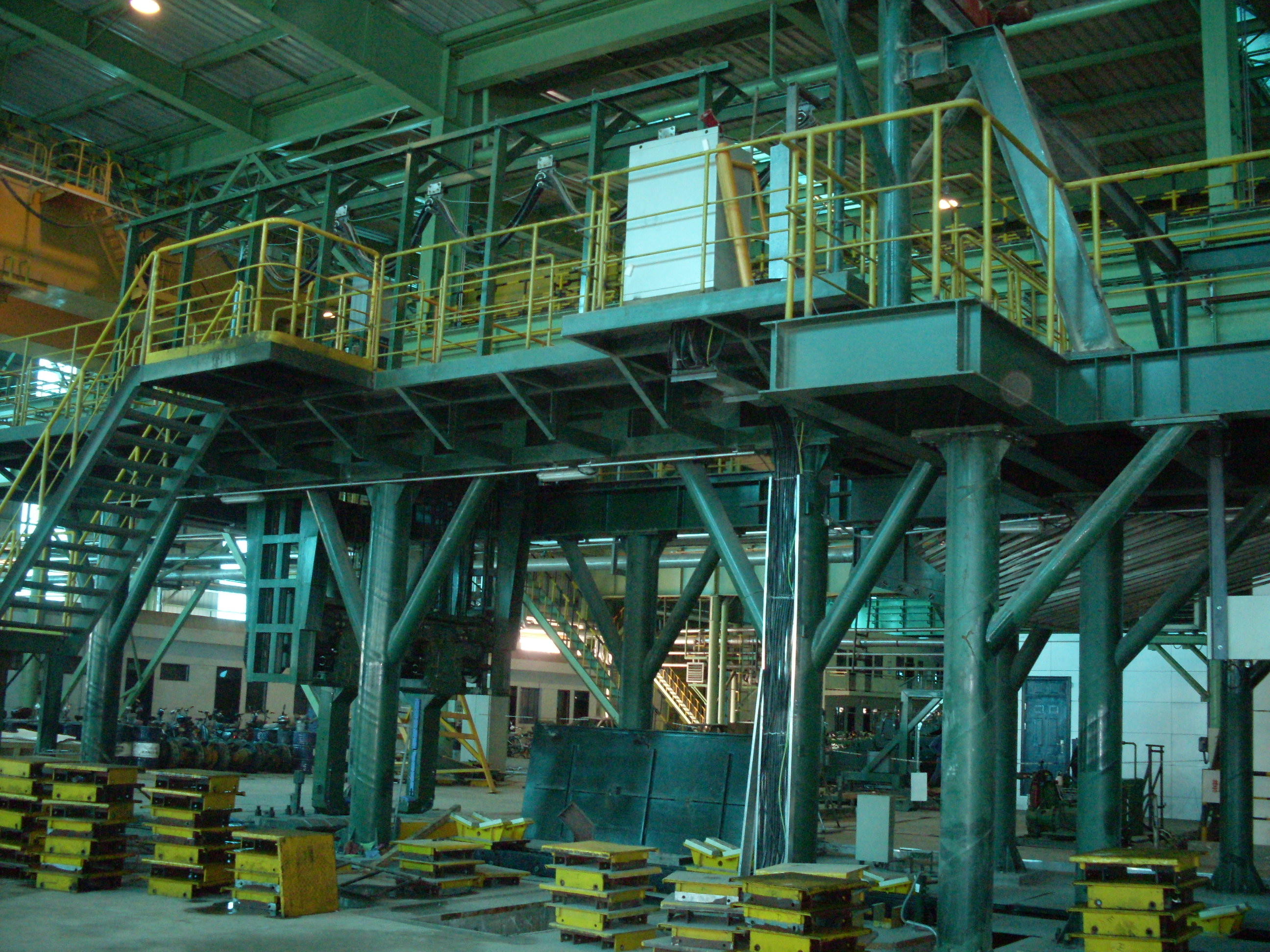 澳门十大信誉好的平台