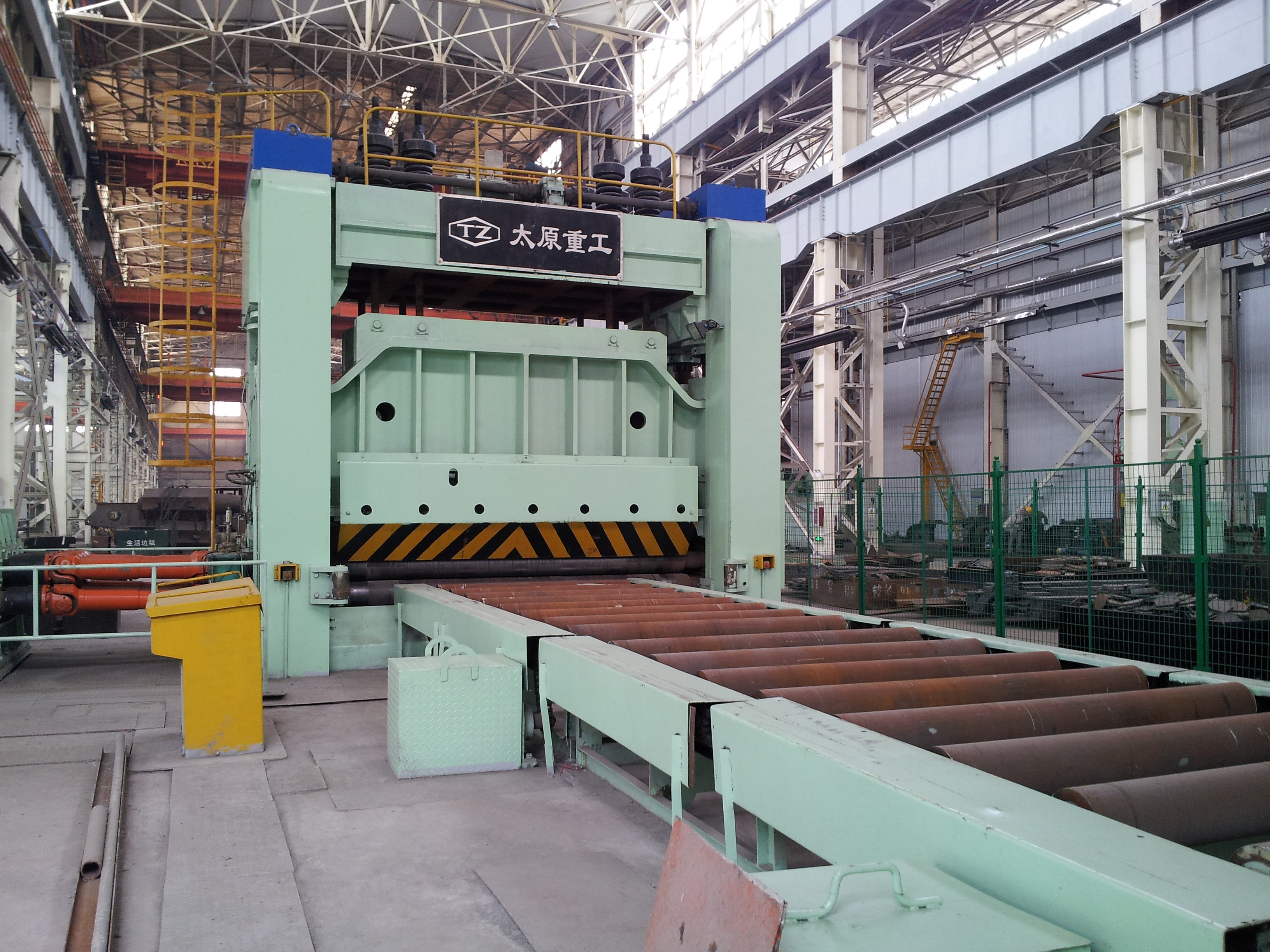 澳门十大信誉好的平台