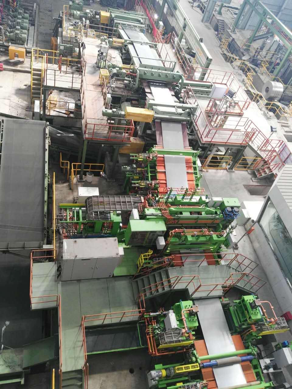 澳门十大信誉好的平台