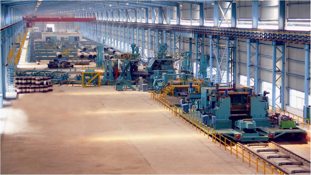 澳门十大信誉好的平台