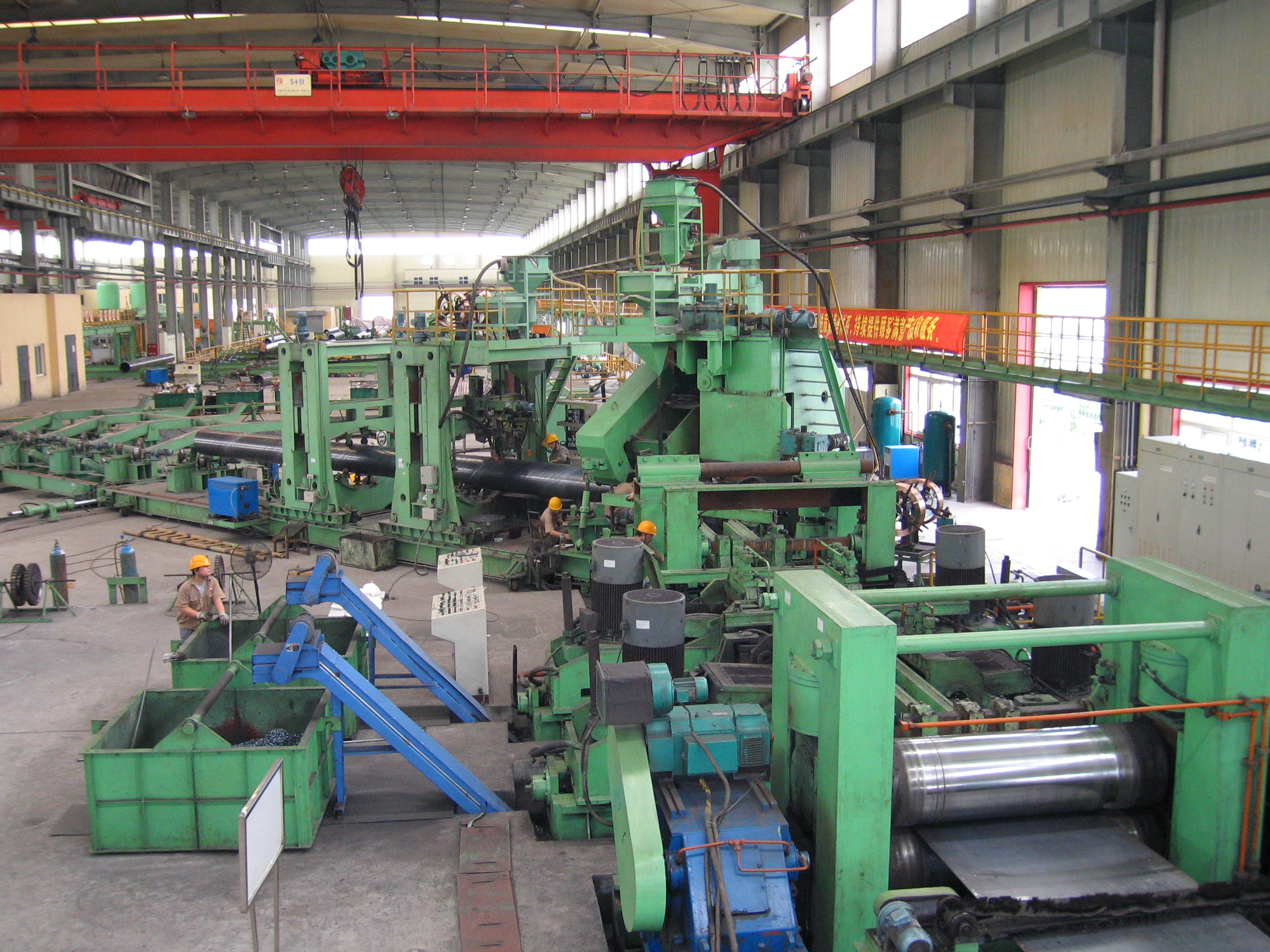 澳门十大信誉好的平台