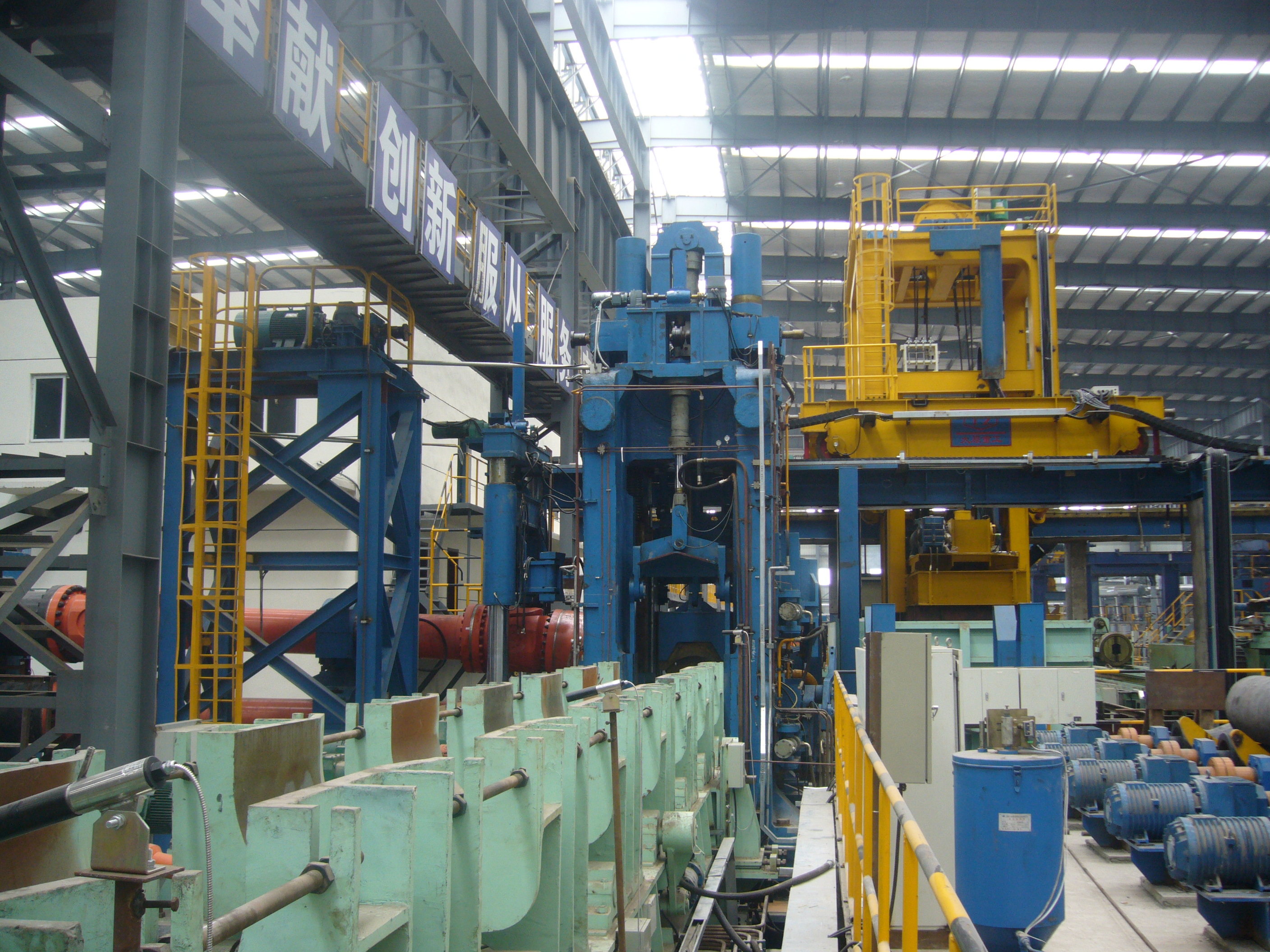 澳门十大信誉好的平台