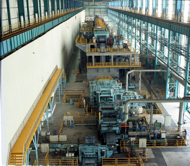 澳门十大信誉好的平台