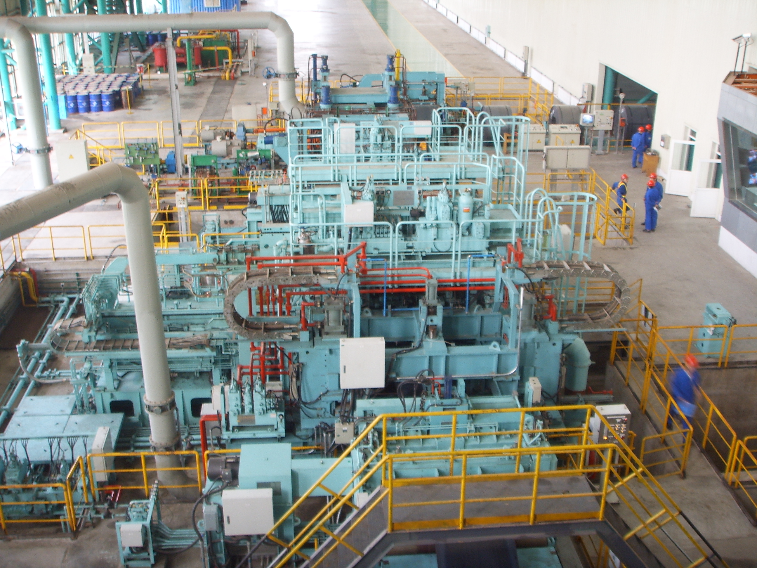 澳门十大信誉好的平台