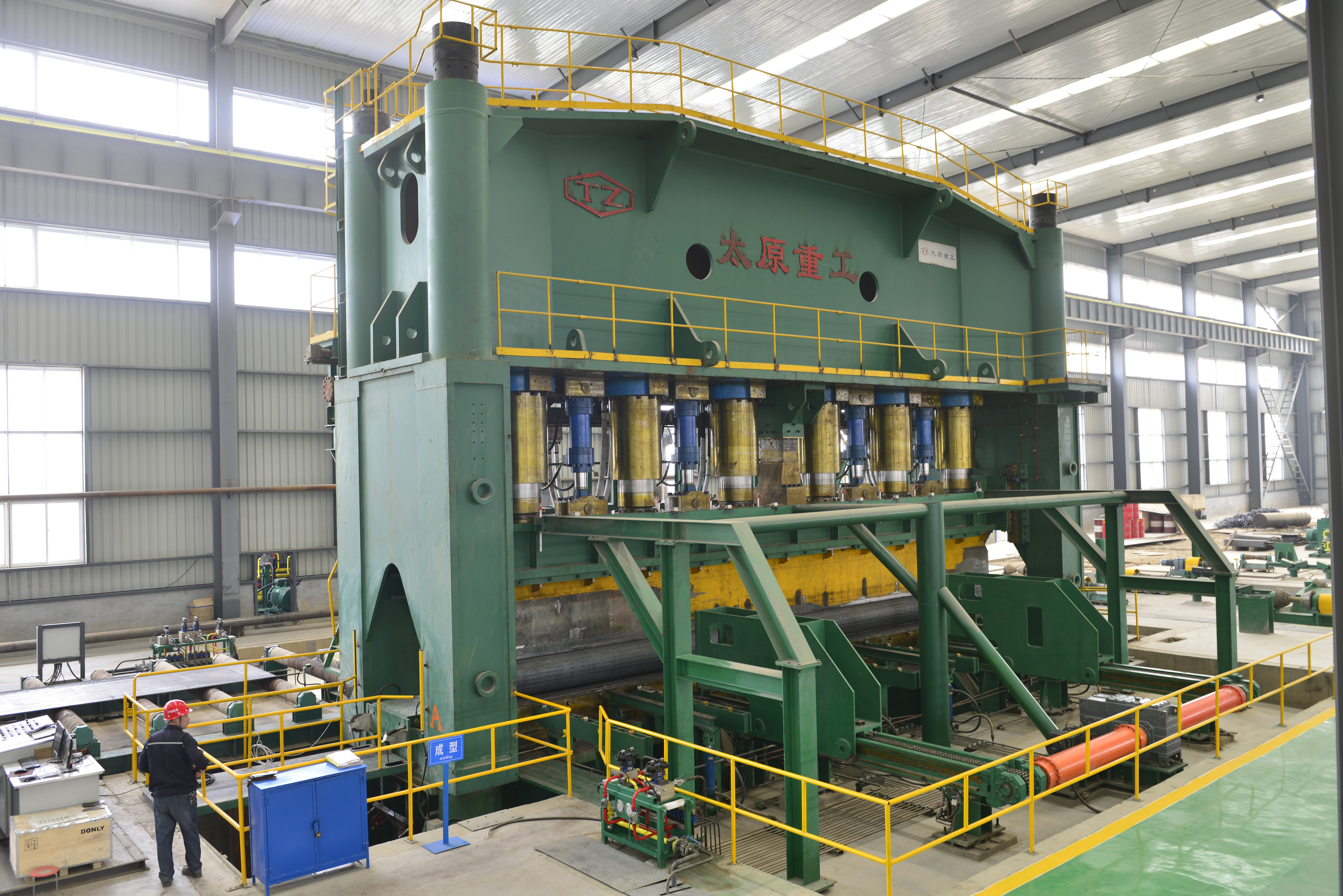 澳门十大信誉好的平台