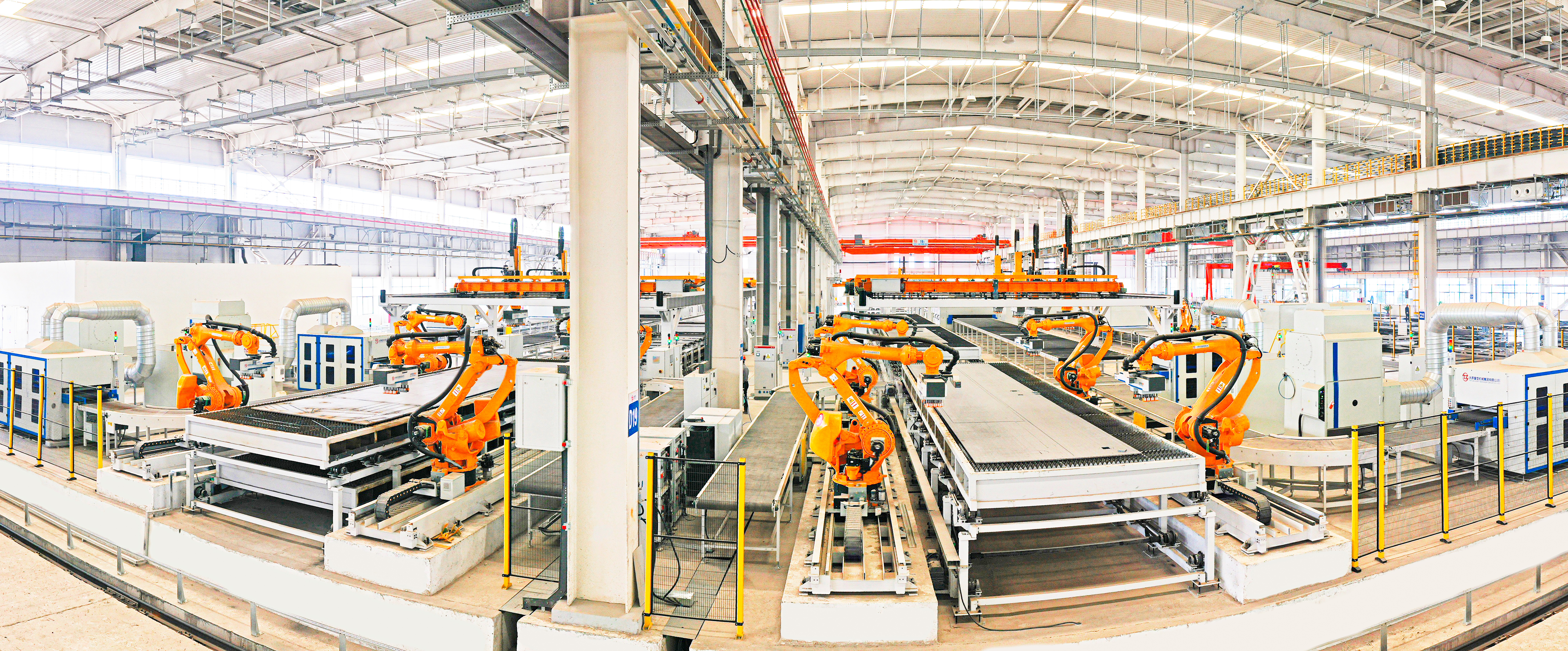 澳门十大信誉好的平台