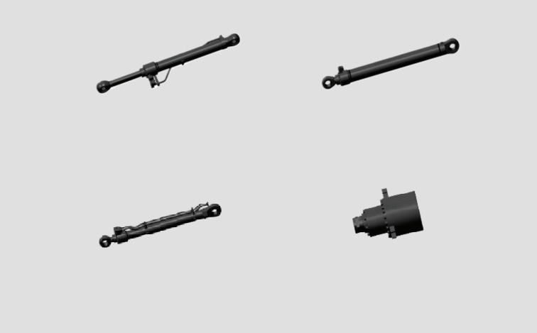 澳门十大信誉好的平台