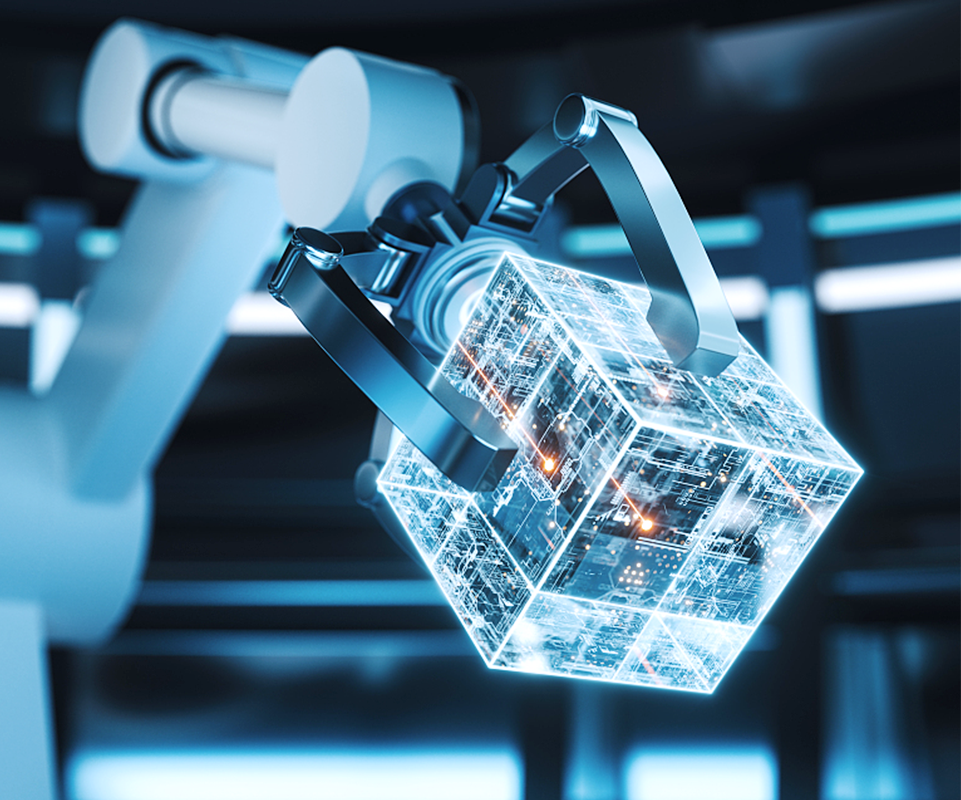 澳门十大信誉好的平台