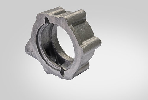 澳门十大信誉好的平台