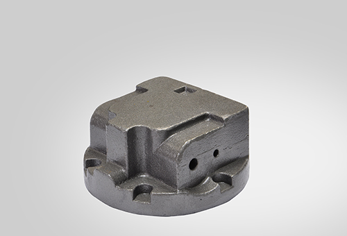 澳门十大信誉好的平台