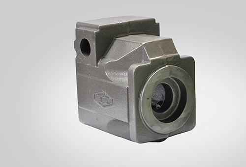 澳门十大信誉好的平台