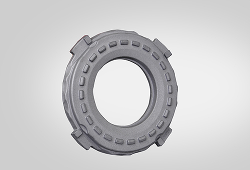 澳门十大信誉好的平台