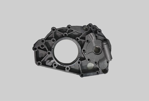 澳门十大信誉好的平台