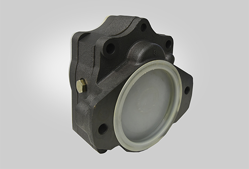 澳门十大信誉好的平台