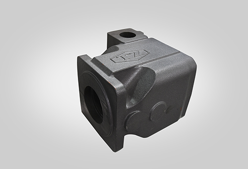 澳门十大信誉好的平台