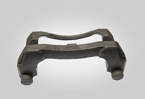 澳门十大信誉好的平台